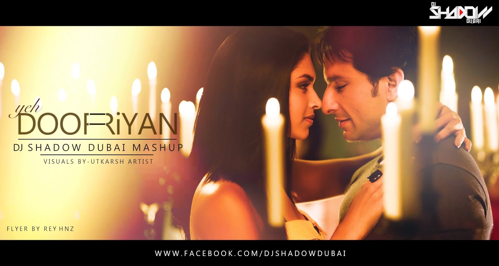 Yeh Dooriyan Mp3 Song Download Wepking